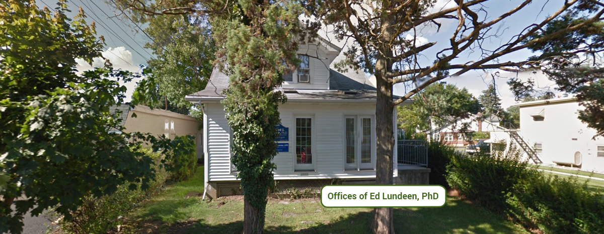 Lundeen Offices in Allentown, PA